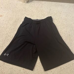 Medium Under Armour Shorts